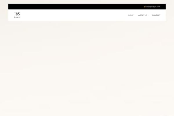 Site using Megatron-framework plugin
