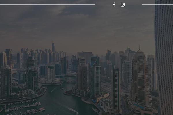 Site using Testimonial Rotator plugin