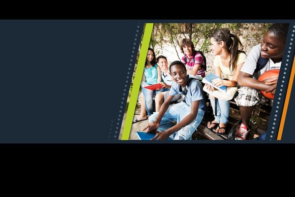 Businesslounge theme site design template sample
