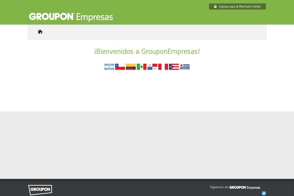 Orbital theme site design template sample