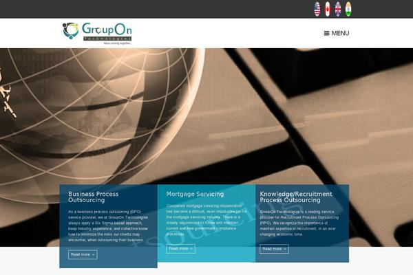 Site using Css3_web_pricing_tables_grids plugin