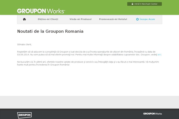 Gwip theme site design template sample