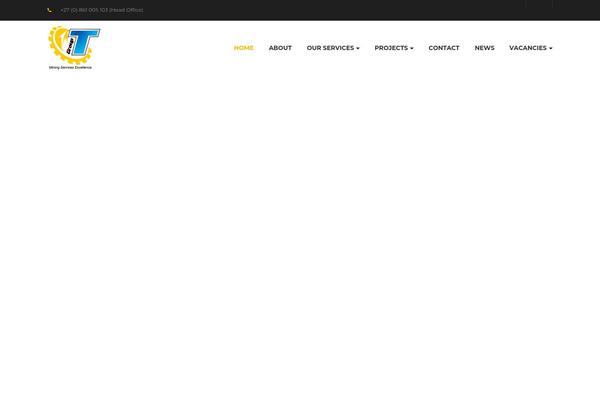 Site using Ruby-build-framework plugin