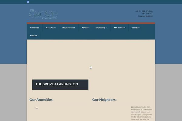 Medical Plus theme site design template sample