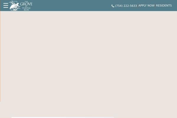 Site using Wp-ada-compliance-check-basic plugin
