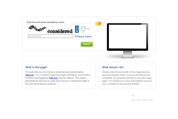 News Pro theme site design template sample