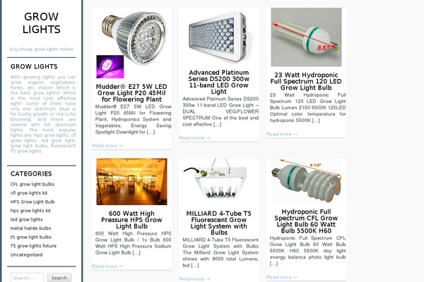 Site using Better WordPress External Links plugin