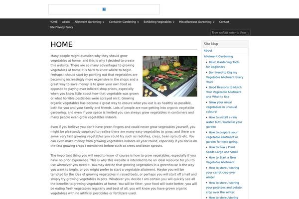 Swift-premium theme site design template sample
