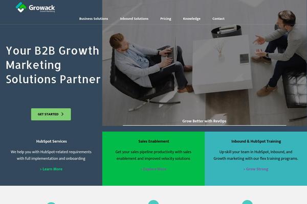 Seofy theme site design template sample