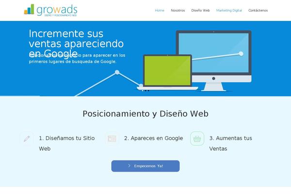 Site using Captcha-for-contact-form-7 plugin
