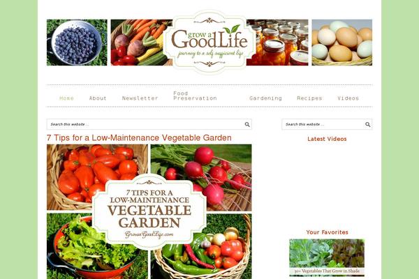 Site using Wp-cart-for-digital-products plugin