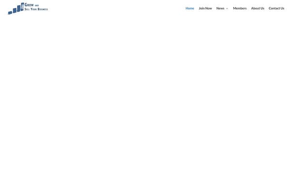 Site using OptimizePressPlugin plugin