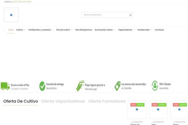 Site using Export-woocommerce-customer-list plugin