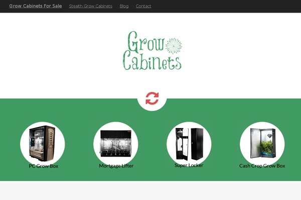Ward theme site design template sample