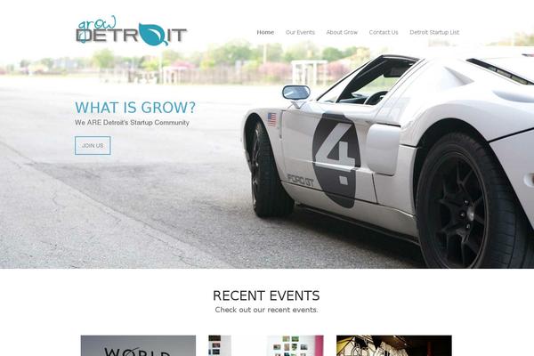 Site using WP Code Highlight plugin