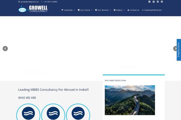 Site using Album-and-image-gallery-plus-lightbox plugin