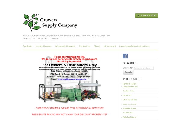 Homestore theme site design template sample