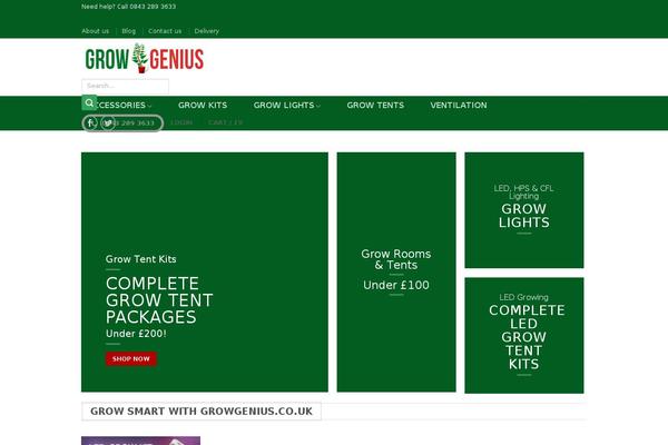 Site using Woocommerce-gateway-sagepay-form plugin