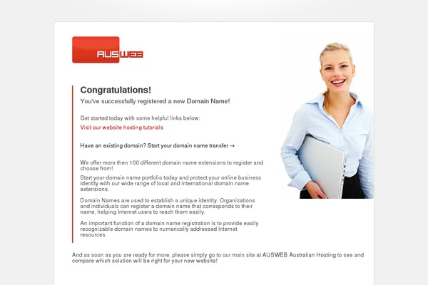 growharvestcook.com.au site used Harvest