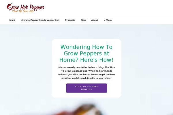 Site using Wp-show-posts-pro plugin