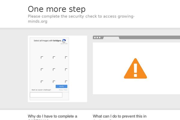 GeneratePress theme site design template sample