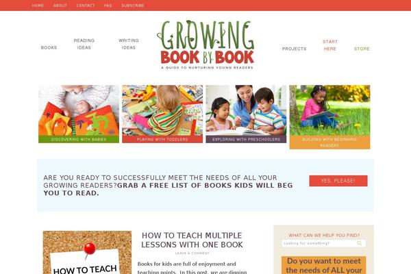 Site using EasyAzon plugin