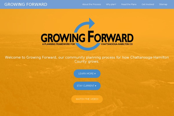 Agency Pro theme site design template sample