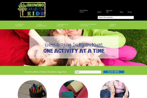 Site using AffiliateWP - External Referral Links plugin