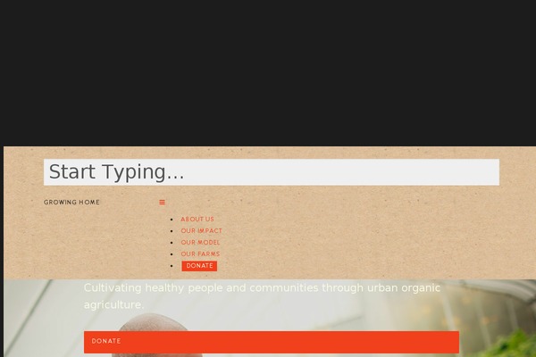 Site using Salient-nectar-slider plugin