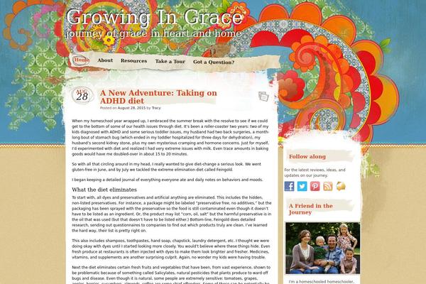 Matala theme site design template sample