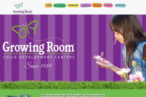 Site using WP Rocket plugin