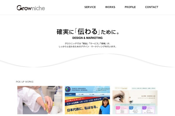 Site using Simple-stripe-checkout plugin