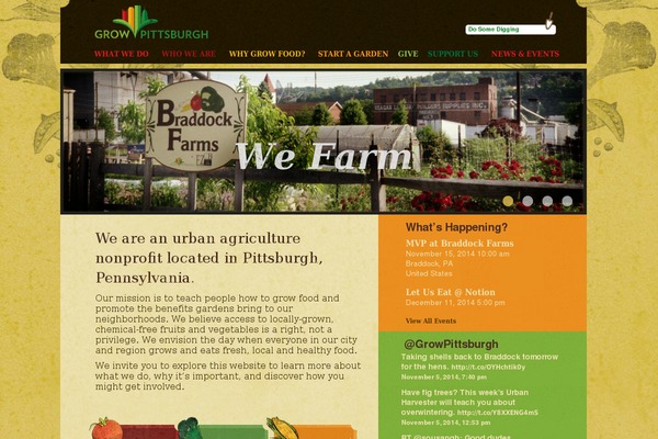 retlehs-roots-9784b88 theme websites examples