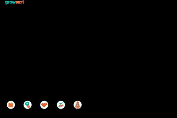 Site using Ds-cf7-math-captcha plugin