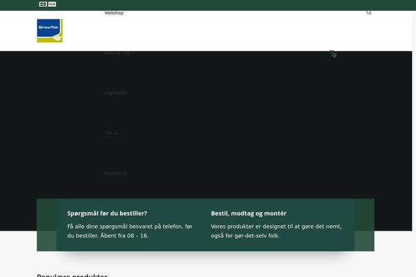Site using Order-delivery-date plugin