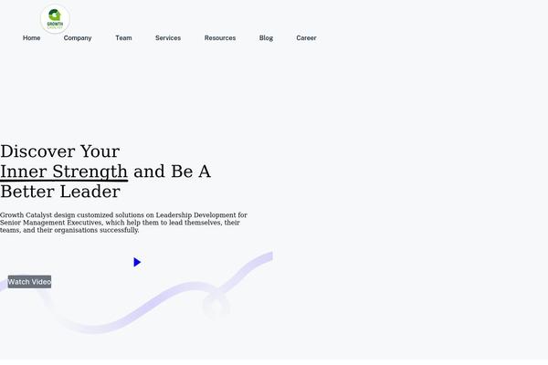 Site using Jeg-elementor-kit plugin