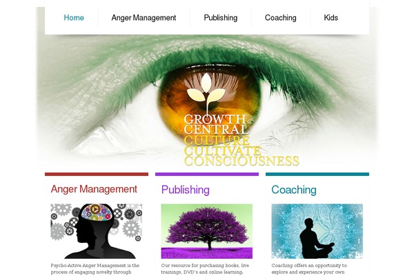 Theme1257 theme site design template sample