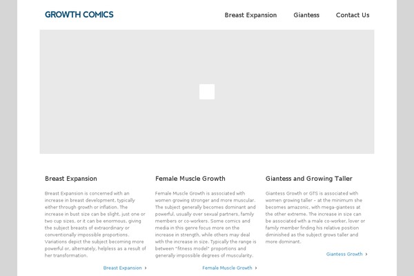 Site using MyBookTable Bookstore by Author Media plugin