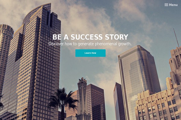 growthdevil.com site used Fba-daddy