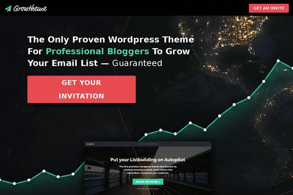 Site using Affiliate-wp plugin