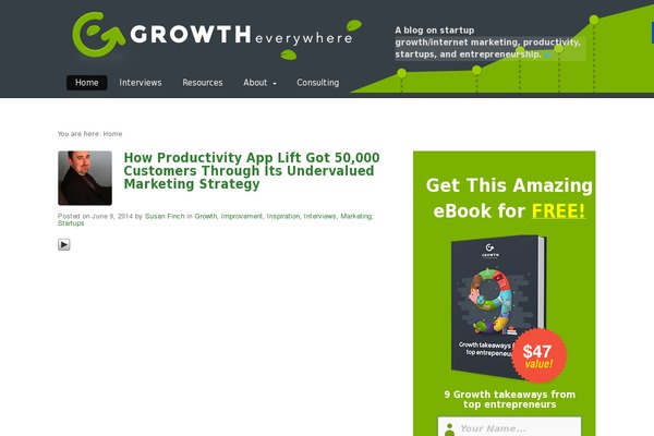 Site using Wp-simple-pay-pro-3 plugin