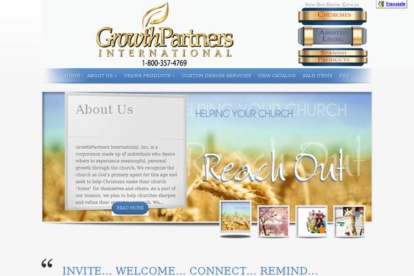 Site using Facebook-conversion-pixel plugin