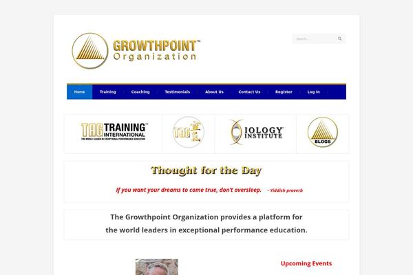 Topbest theme site design template sample