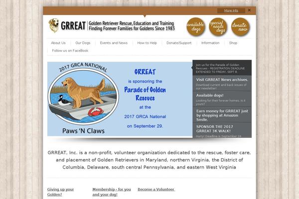 Site using Advanced-page-visit-counter plugin