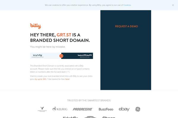 Site using itemprop WP for SERP/SEO Rich snippets plugin