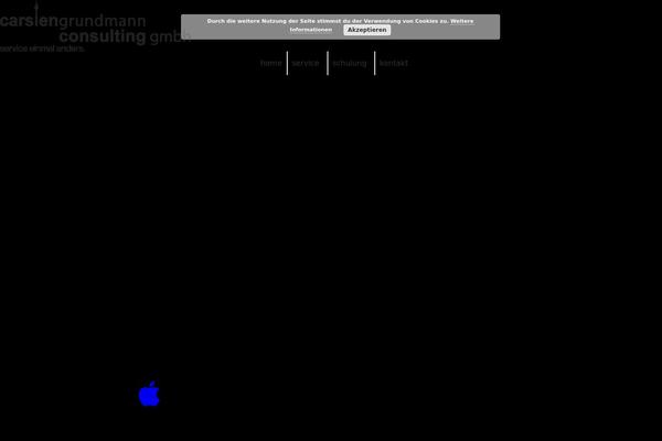 Site using Clearfy_package plugin