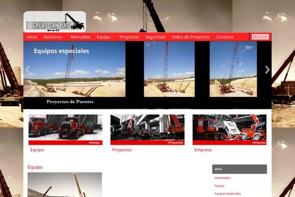 Boot Store theme site design template sample