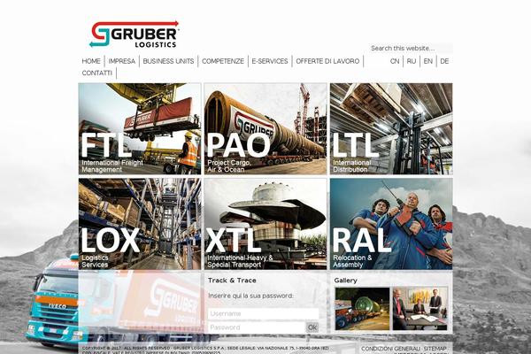 Site using Wp-job-manager-resumes plugin