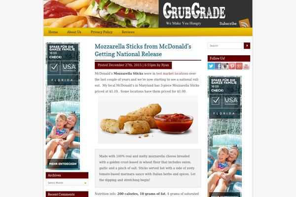 Site using Wp-captcha plugin