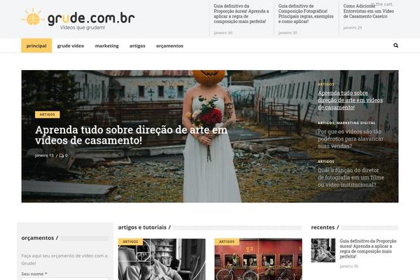 Site using Pricing-tables-for-wpbakery-page-builder plugin